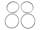 7024968 Seal, Face | JLG
